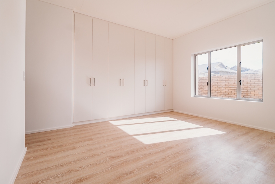 3 Bedroom Property for Sale in Hansmoeskraal A H Western Cape